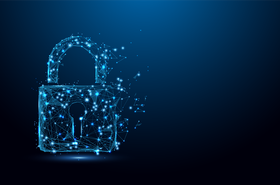 data lock big