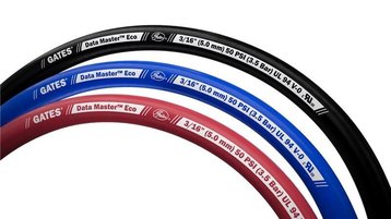data_master_eco_family_rendering_transparent