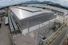 datacenter-fortaleza_0_0.jpg