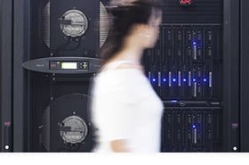 datacenter-madrid_0.jpg