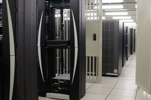 datacenter.jpg