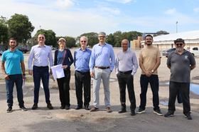datacenter2-visita-1