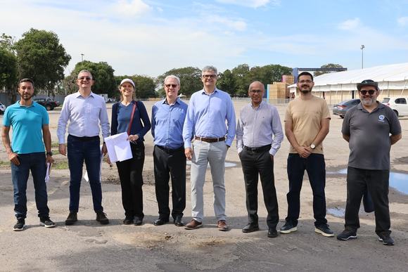datacenter2-visita-1