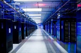 datacenter_.jpg