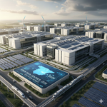 datacenter 2026 españa