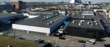 datacenter_amsterdam tdcg.jpg