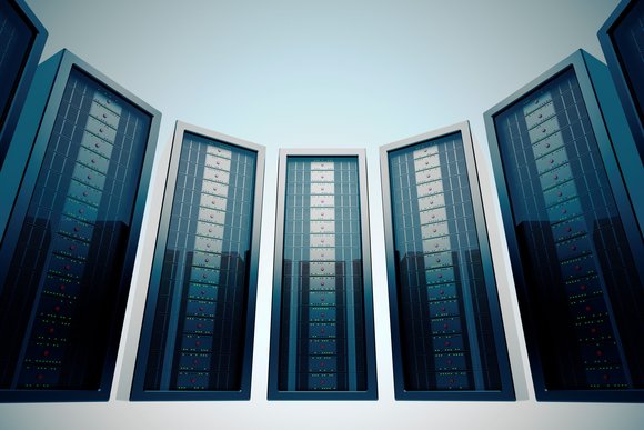 datacenter_bigdata.original