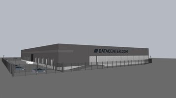 Datacenter.com AMS01
