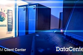datacenter_danmark.jpg