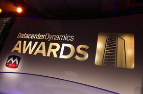 datacenter dynamics awards 2013 (1).jpg