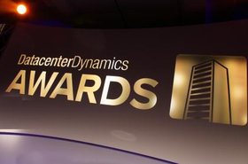 datacenter dynamics awards 2013 no sponsor_0.jpg