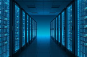 datacenter_large.jpg