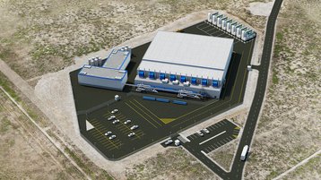 datacenter_render01