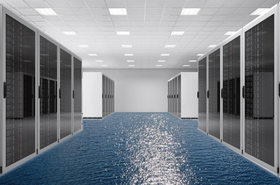 datacenter_water.png
