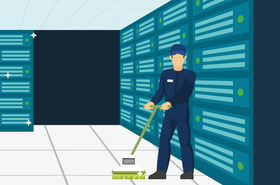 datacentercleaningwide.width-880.png