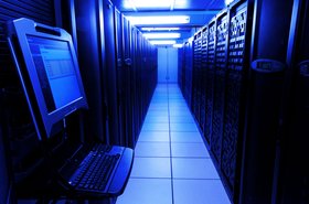 datacenterdistritofederal.jpg