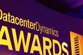 datacenterdynamics_award_0.jpg