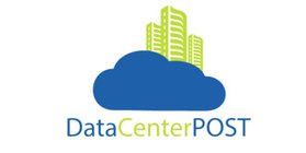 datacenterpost1