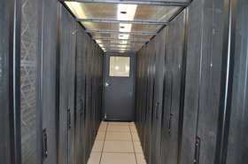 datacenterprodest.jpg
