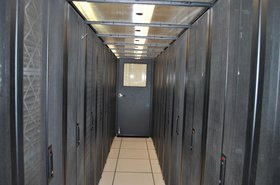 datacenterprodest (1).JPG
