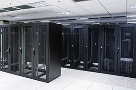 datacenteruol.jpg