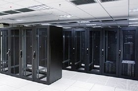 datacenteruol1.jpg