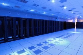 datacentr-alog-tambore-edit.jpg