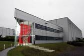 dataellectronics-RTEmagicC_NWBP_Artists_Impression_jpg.jpg