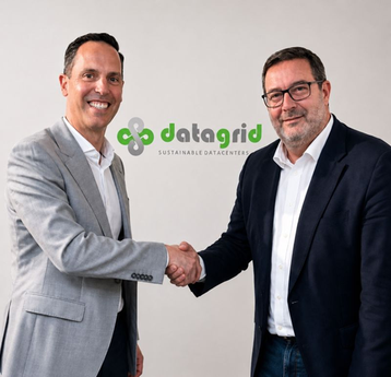 datagrid mercury
