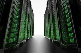 datamanagement_article_005.jpg