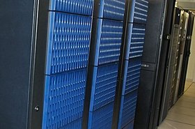 dataprev-CPD-470.jpg