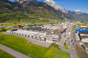 datwyler.com_media-library_headoffice-schattdorf-switzerland