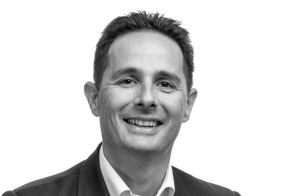 david hirst macquaarie data centers.jpg