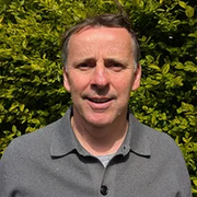 david newitt