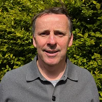 david newitt