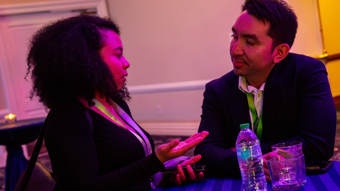 day01_icebreaker_networking_party_14-min