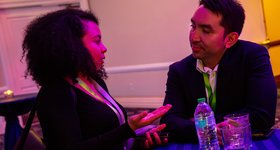 day01_icebreaker_networking_party_14-min