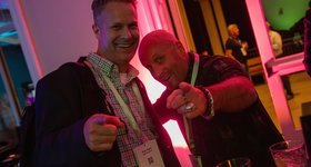 day01_icebreaker_networking_party_12 (2)-min