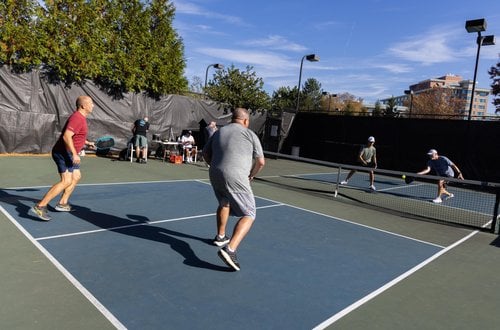 day01_pickleball_09-min