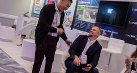 day02_exhibition_showfloor_10-min