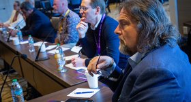 day02_leadership_summit_02-min