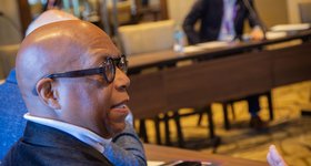 day02_leadership_summit_05-min
