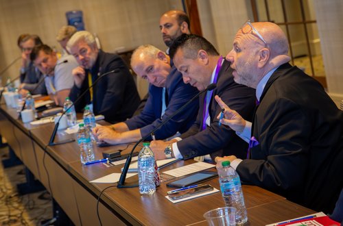 day02_leadership_summit_06