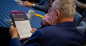 day02_leadership_summit_07-min