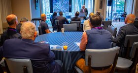 day02_leadership_summit_03