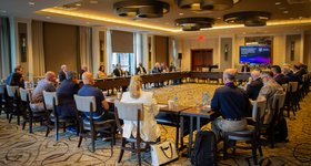 day02_leadership_summit_12-min