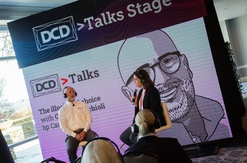 talks vir25