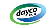 dayco-host_349x175.png