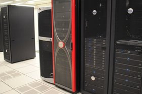 dc-es-400.jpg
