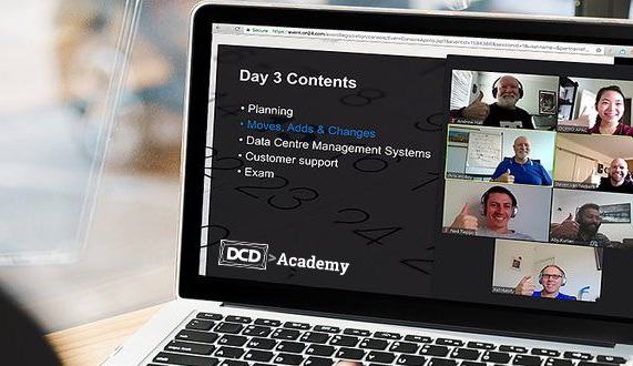 dcd academy-header.original.67772d33.fill-1200x630 (1).jpg